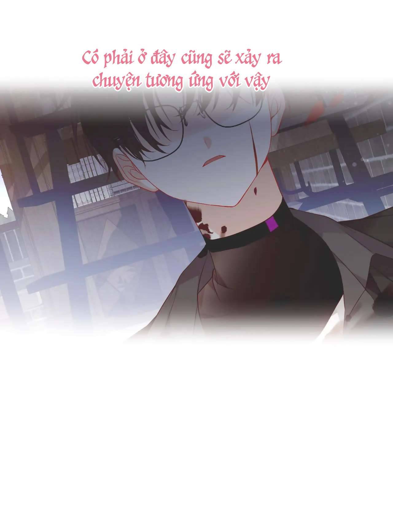 Quán Kịch Bản Trần Mộng Chapter 62 - Next Chapter 63