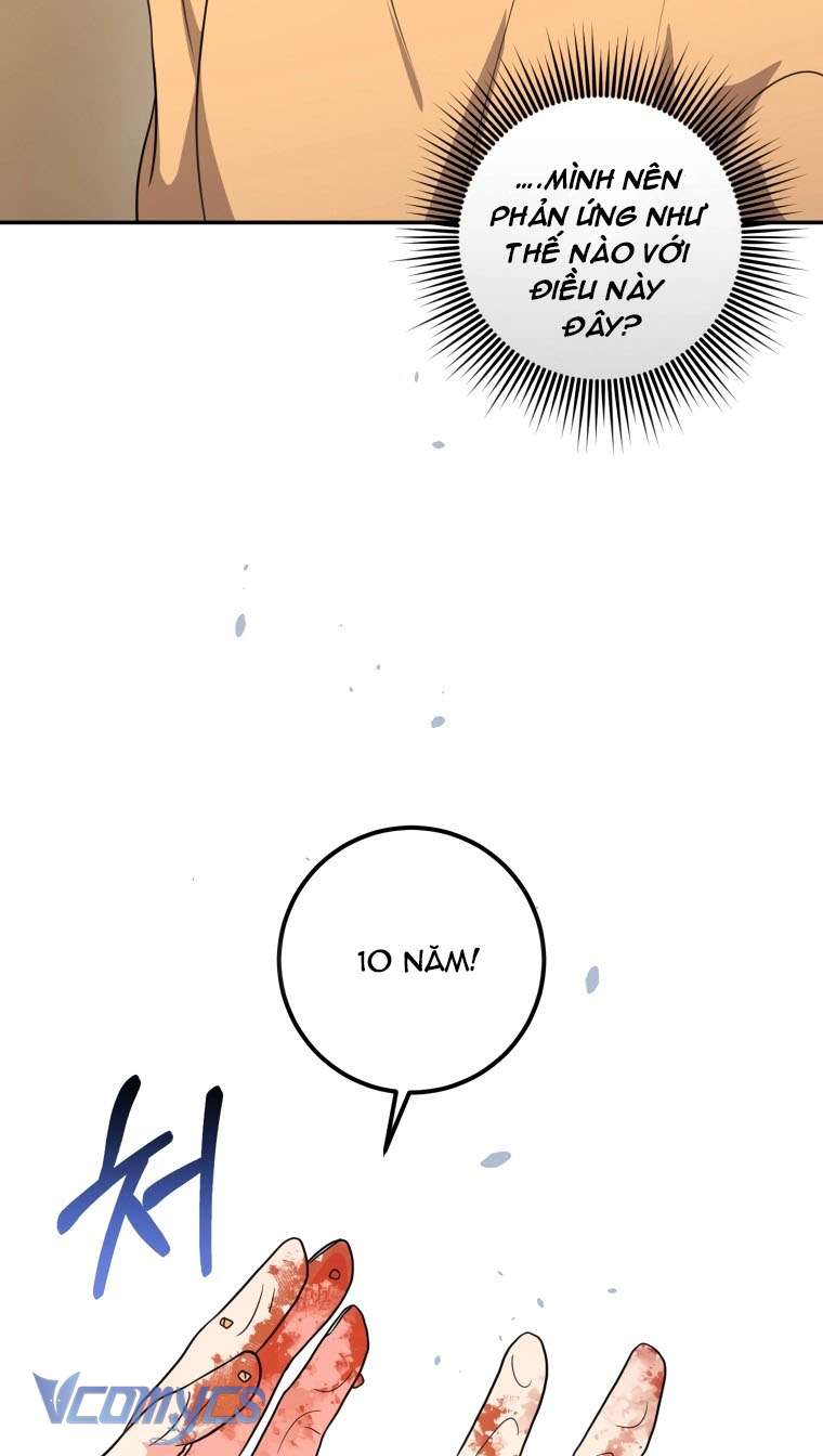 Tôi Là Em Gái Của Nhân Vật Chính Chap 4 - Trang 2