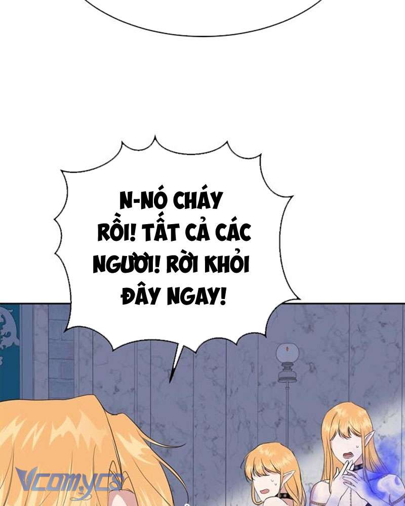 Rực Rỡ Đến Điên Cuồng Chap 2 - Trang 3