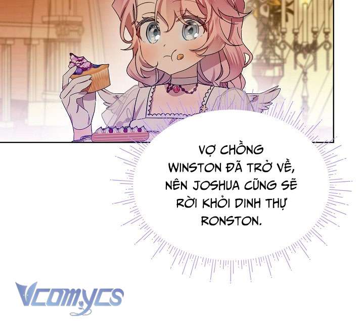 Quý Cô Thế Giới Ngầm Chap 52 - Trang 4