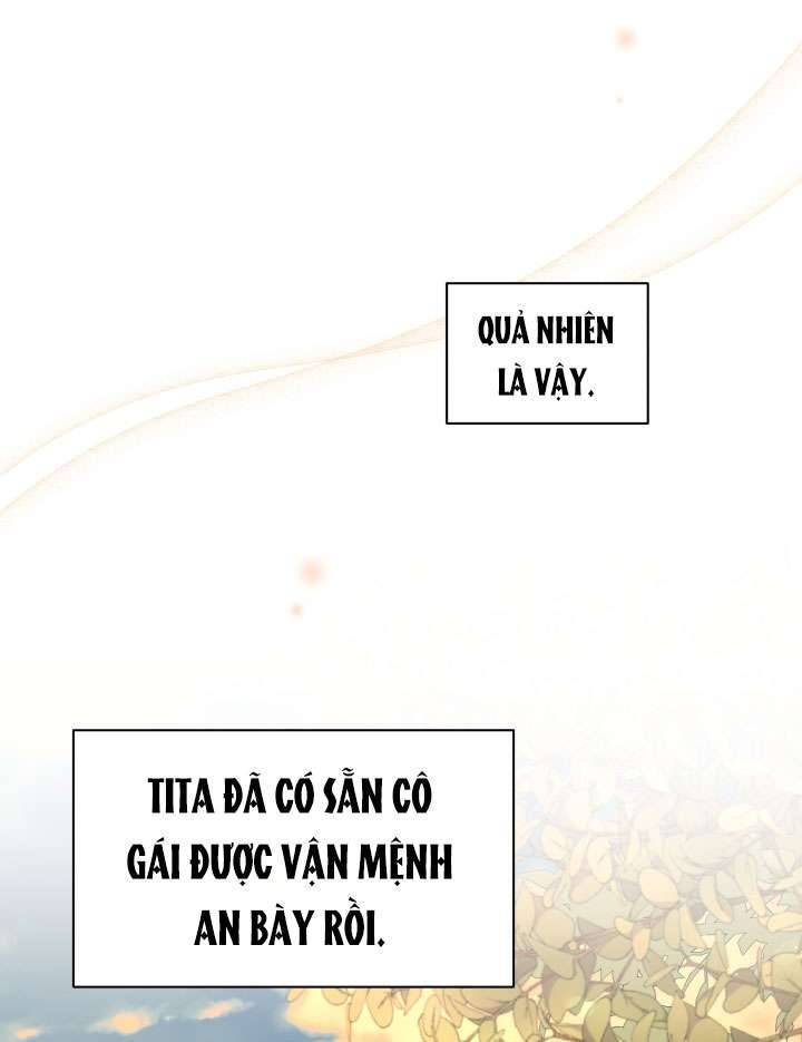 Người Bảo Hộ Của Bạo Quân Là Ma Nữ Tàn Độc Chap 41 - Trang 4