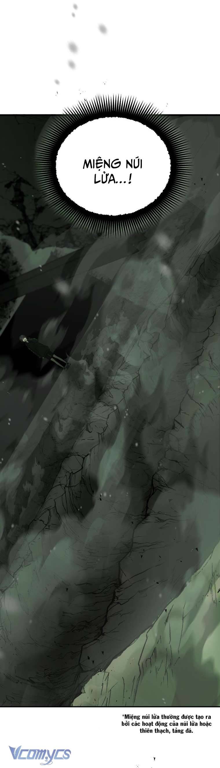 Hướng Dẫn Sinh Tồn Dành Cho Người Xếp Hạng Chap 25 - Trang 2