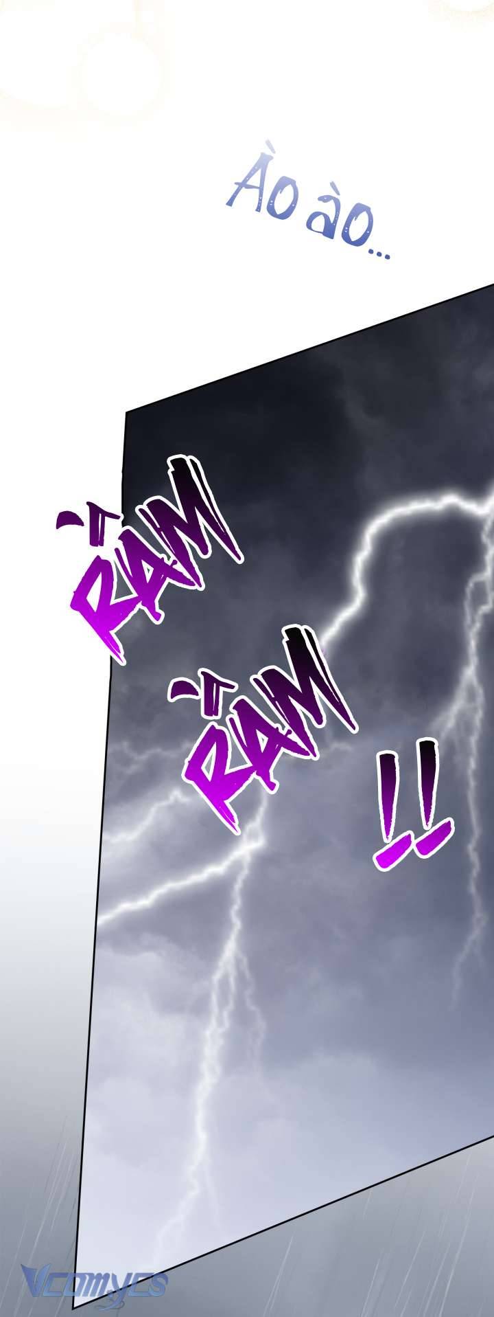 Kiếp Này Nhất Định Làm Gia Chủ Chap 146 - Trang 2