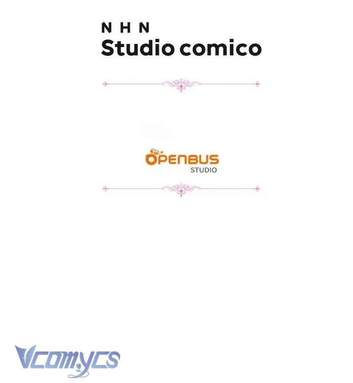 Sau Này Họ Sẽ Sinh Ra Tôi Chapter 19 - Trang 4