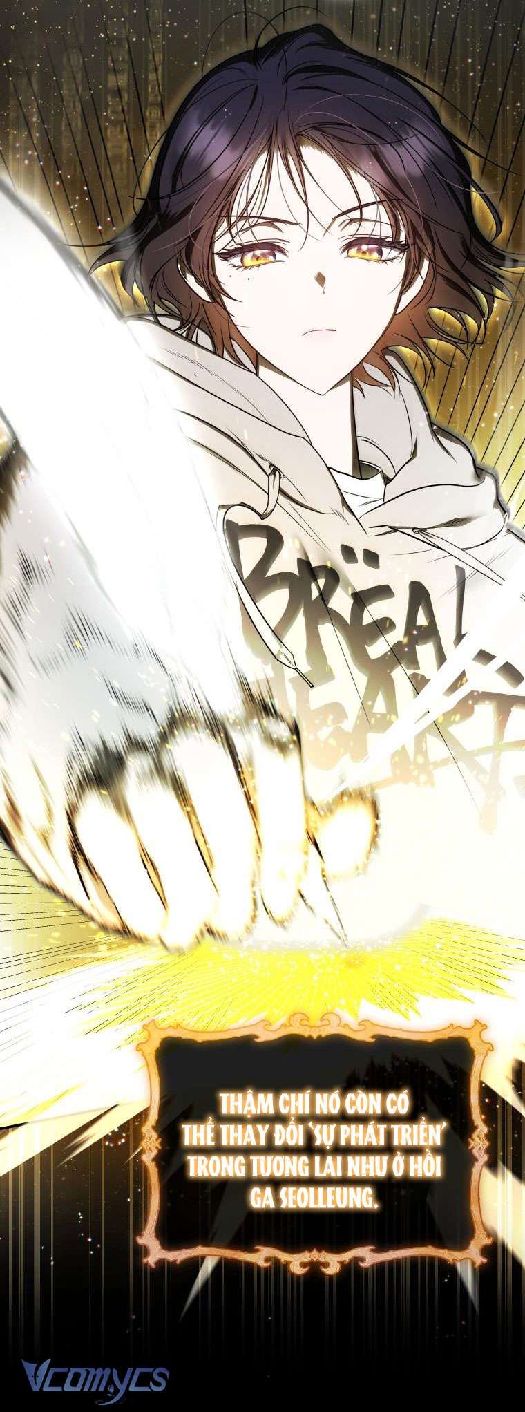 Hướng Dẫn Sinh Tồn Dành Cho Người Xếp Hạng Chap 30 - Trang 2