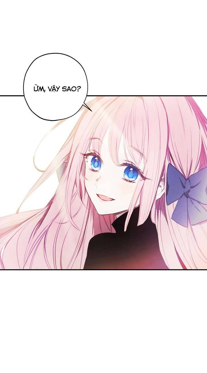 Cửa Hàng Búp Bê Của Công Chúa Chap 1 - Trang 2