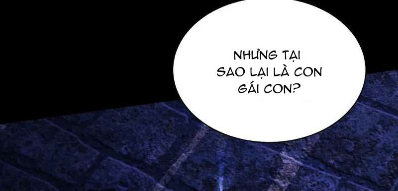 Một Ngày Nọ Bỗng Dưng Cha Xuất Hiện Chap 79 - Trang 4