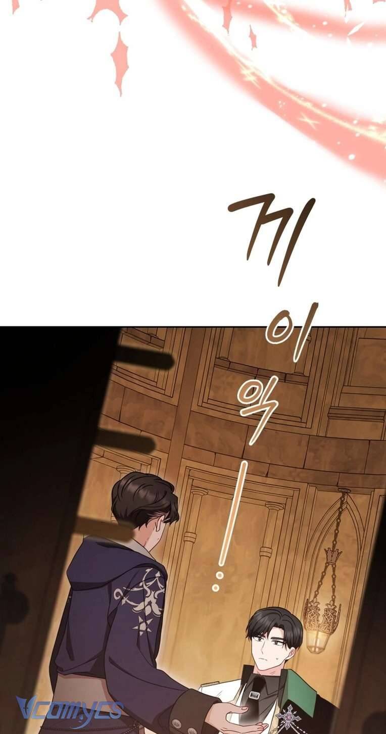 Được Yêu Thương Mà Còn Ngại Ngùng Sao! Chap 61 - Trang 4