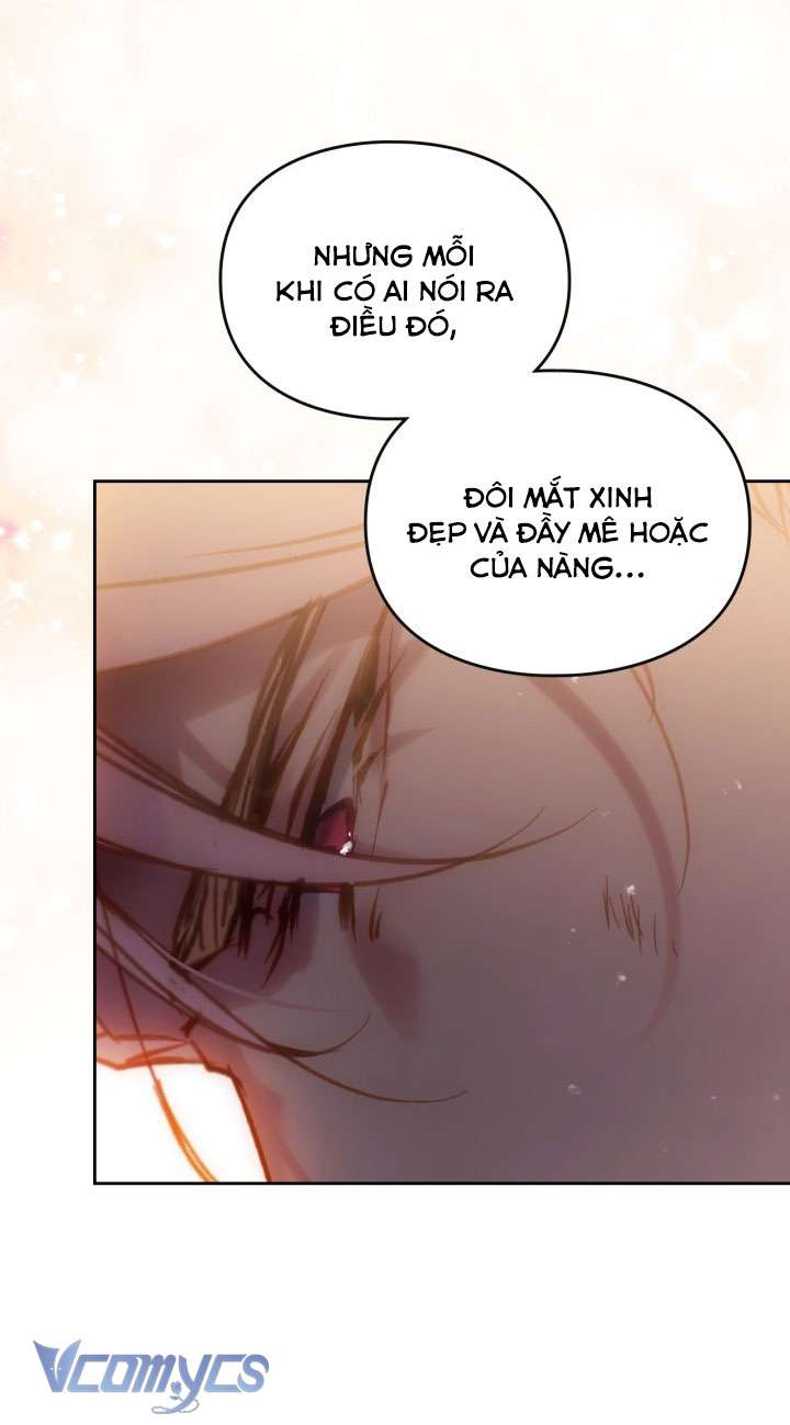 Kết Cục Của Nhân Vật Phản Diện Chỉ Có Thể Là Cái Chết Chapter 160 - Trang 4