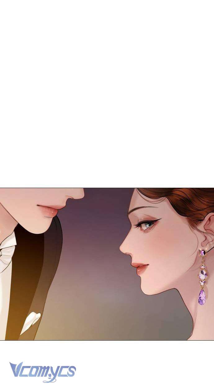 Hãy Khóc Và Cầu Nguyện Đi Chapter 29 - Trang 4