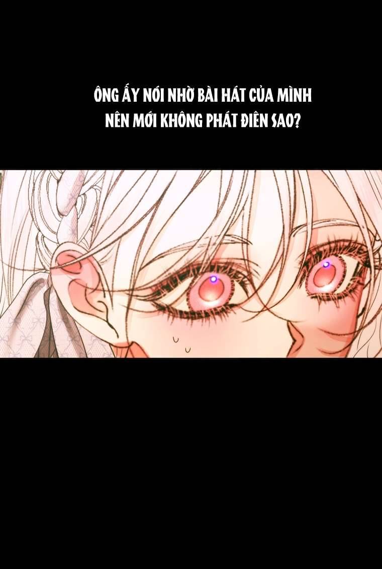 Siren: Trở Thành Gia Đình Của Nhân Vật Phản Diện Chapter 62 - Trang 3