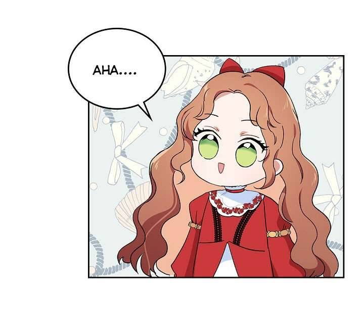 Kiếp Này Nhất Định Làm Gia Chủ Chap 3 - Trang 2