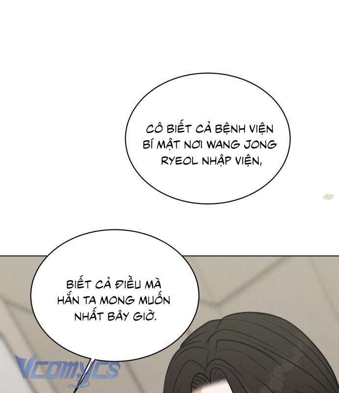 Không Yêu Thì Chết Chapter 5 - Next Chapter 6