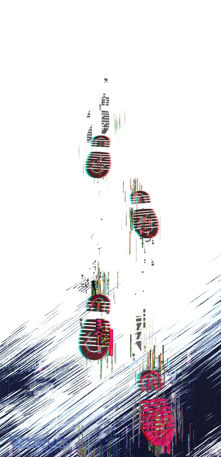 Hướng Dẫn Sinh Tồn Dành Cho Người Xếp Hạng Chap 8 - Trang 2