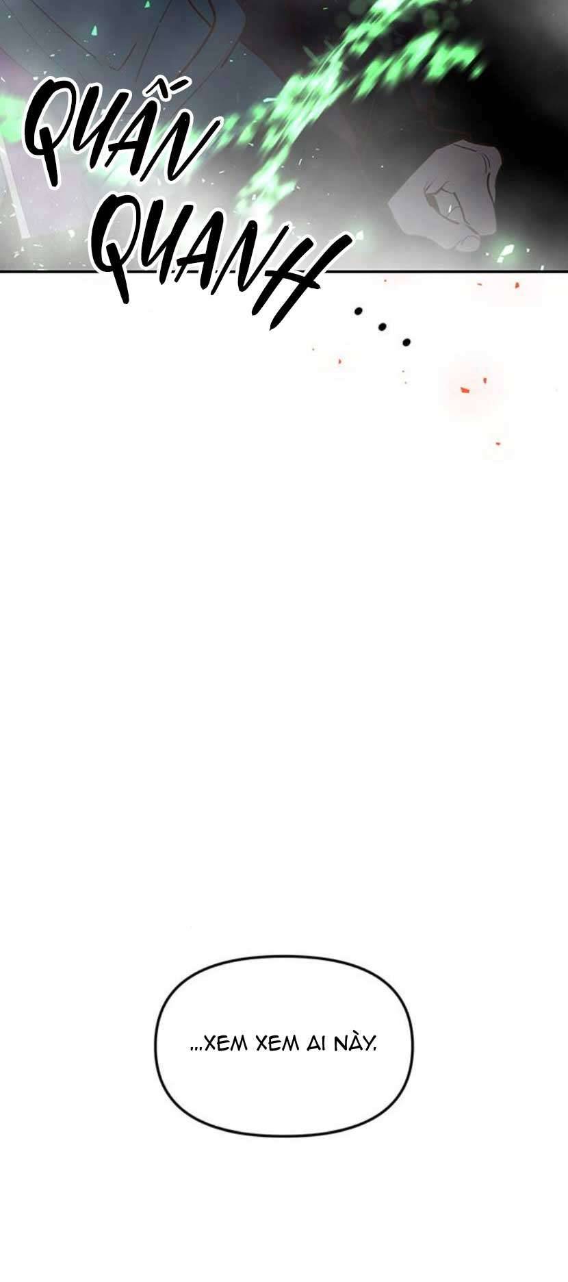 Vương Tử Huyền Bí Chapter 100 - Trang 4