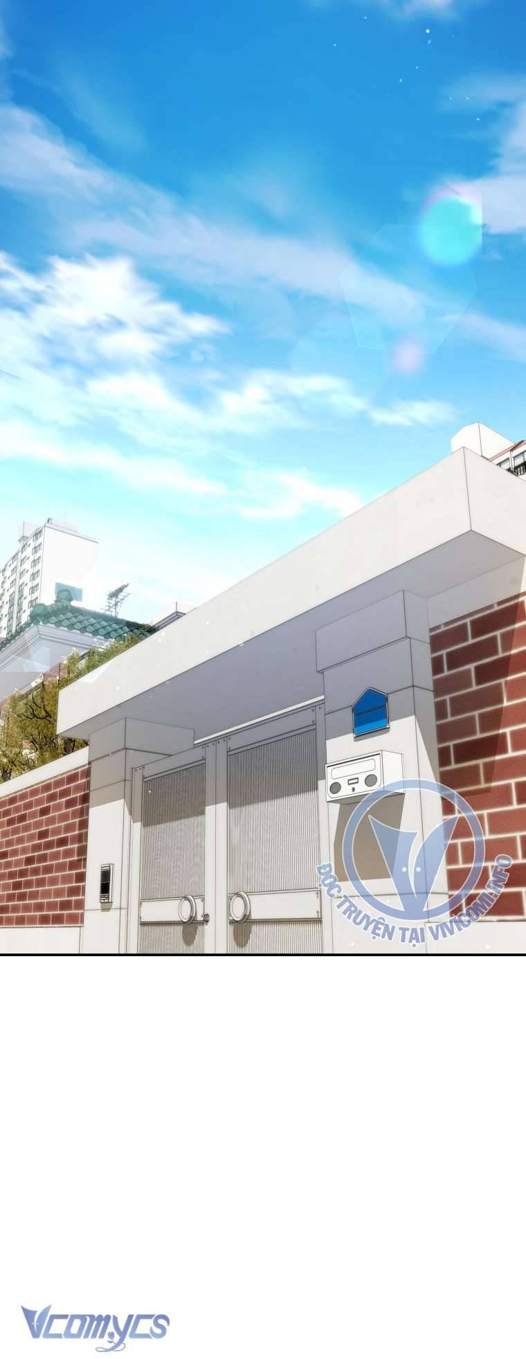 Hướng Dẫn Sinh Tồn Dành Cho Người Xếp Hạng Chap 32 - Trang 2