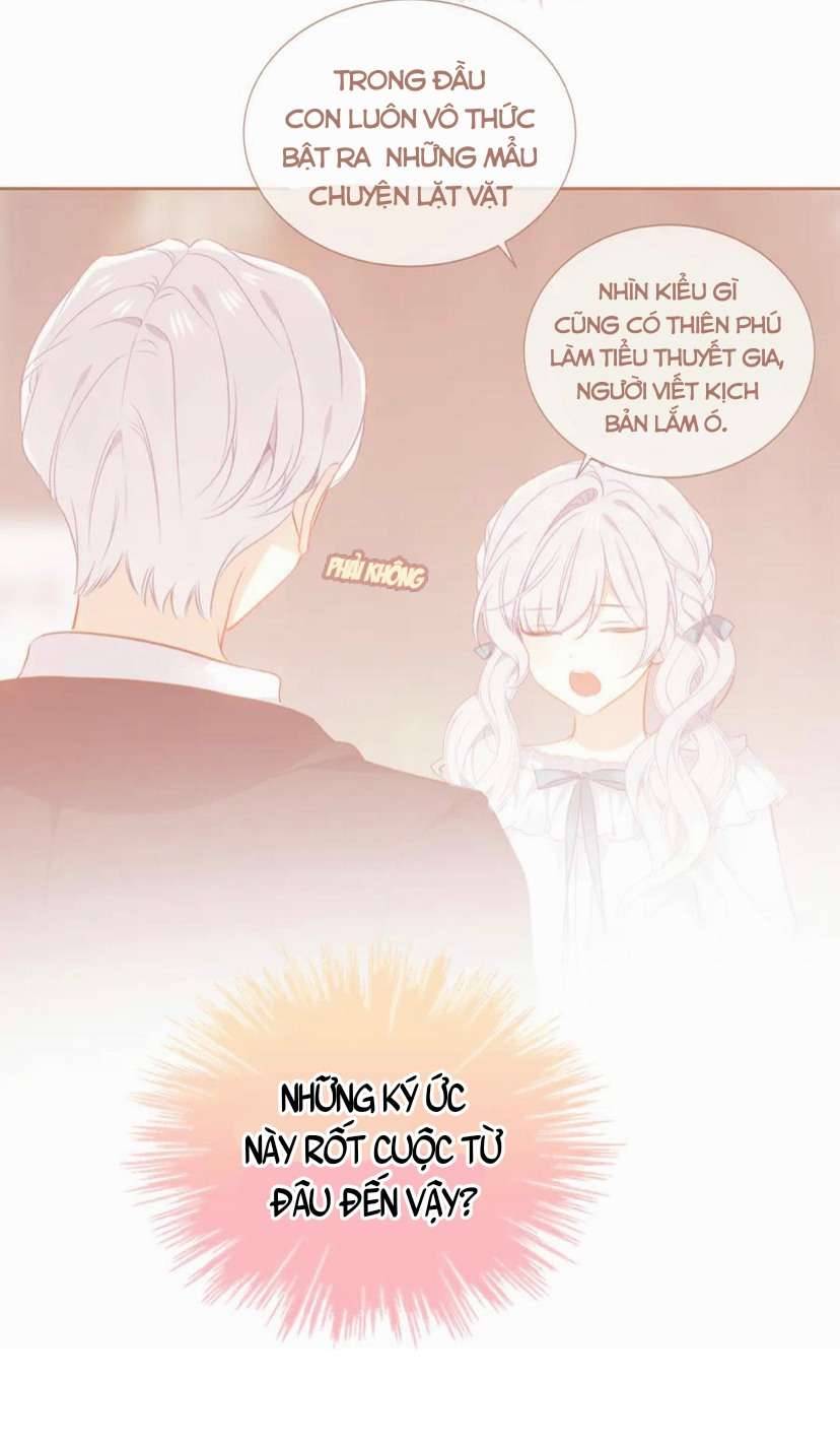 Quán Kịch Bản Trần Mộng Chapter 74 - Trang 4