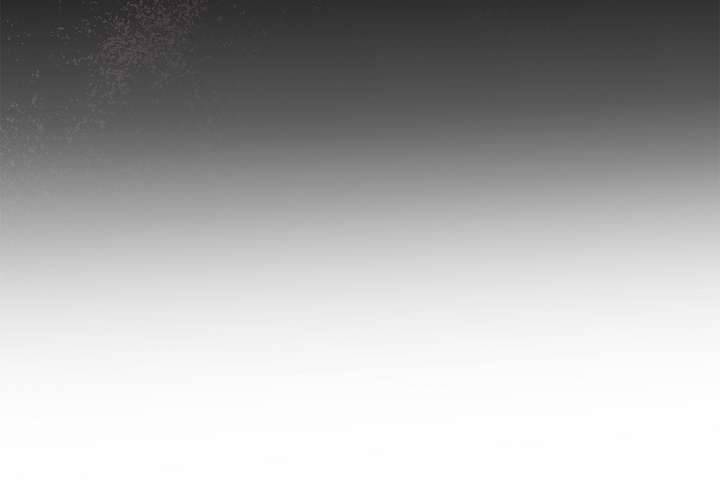 Hôn Phu Ẩn Sắc Chapter 49 - Next Chapter 50