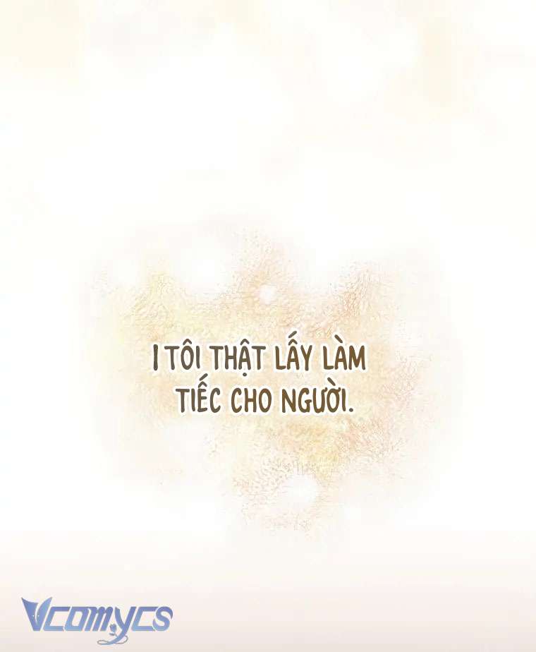 Bệ Hạ Xin Đừng Giết Tôi!!! Chap 75 - Trang 3