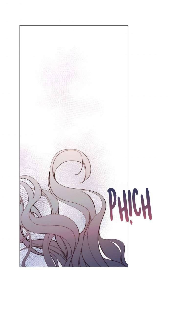 Ác Nữ Cần Bạo Chúa Chapter 66 - Trang 4