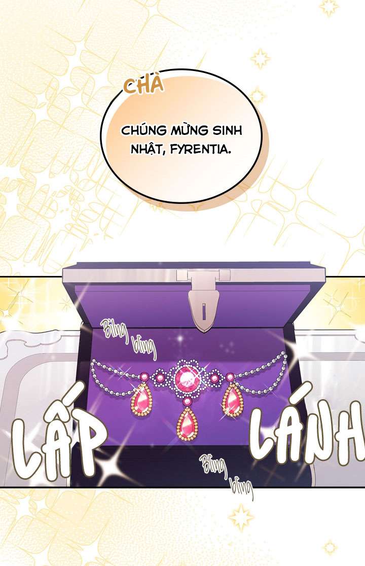 Kiếp Này Nhất Định Làm Gia Chủ Chap 23 - Trang 2