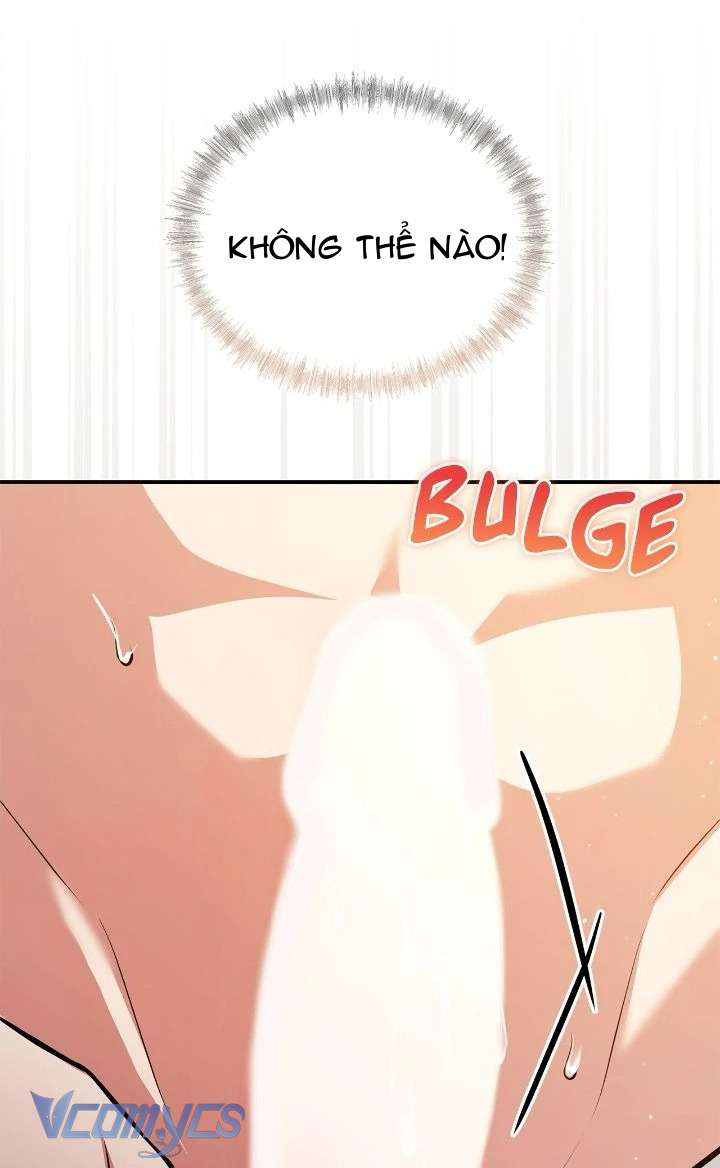 Dàn Harem Nóng Bỏng Đang Dần Lạnh Nhạt với Tôi! Chap 5 - Trang 3