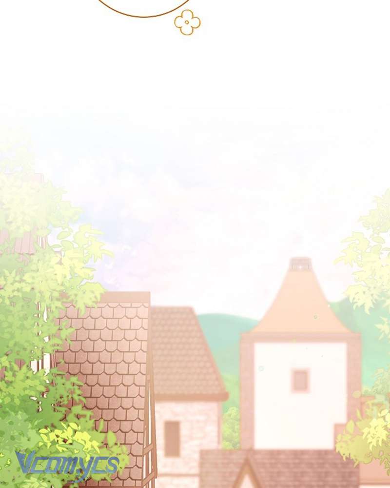 Hầu Gái Độc Quyền Của Hoàng Hậu Phản Diện Chapter 39 - Trang 4