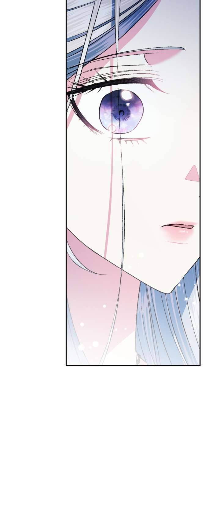 Cha À, Con Không Muốn Kết Hôn Đâu Chap 62 - Trang 2