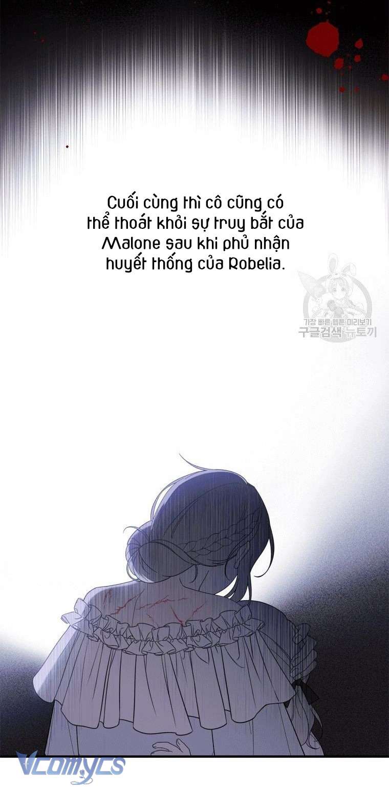 Kế Hoạch Trả Thù Chap 1 - Trang 2