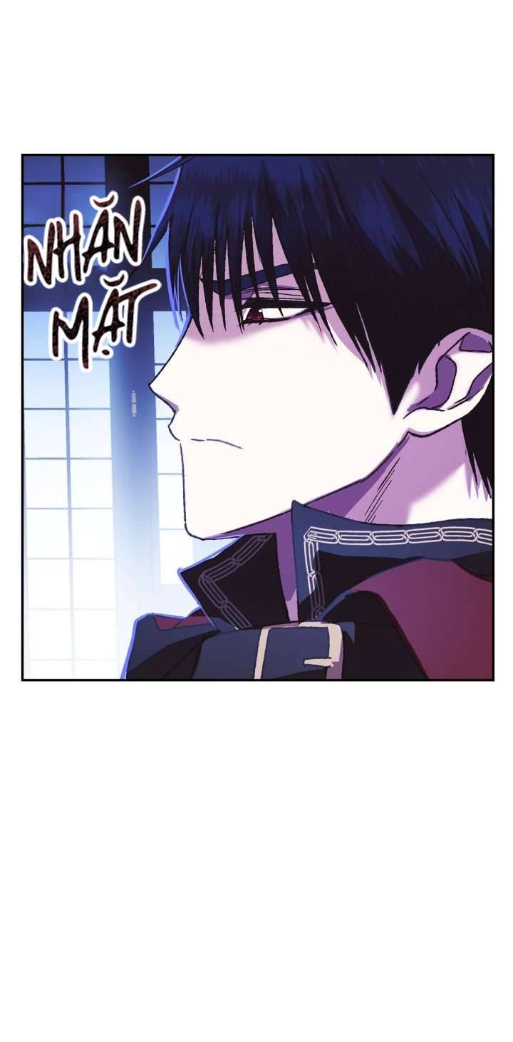 Cha À, Con Không Muốn Kết Hôn Đâu Chap 6 - Trang 2