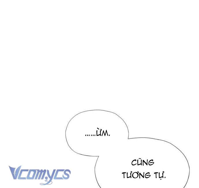 Tôi bị mắc kẹt trong một vở kịch điên rồ Chap 19 - Trang 3