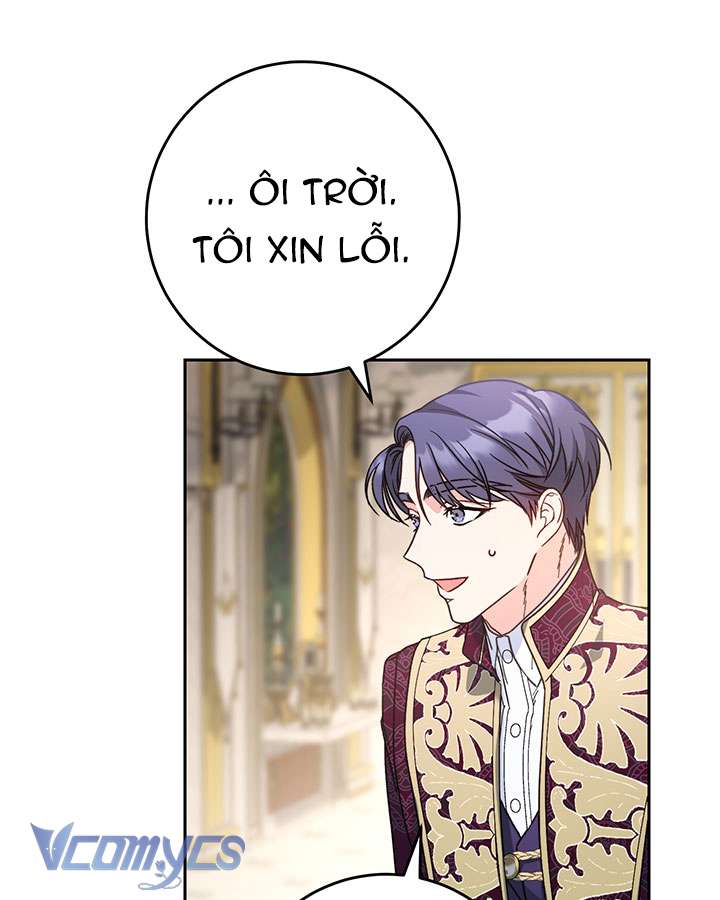 Tôi Đã Nuôi Dạy Em Gái Mình Một Cách Hoàn Hảo Chapter 10 - Trang 4