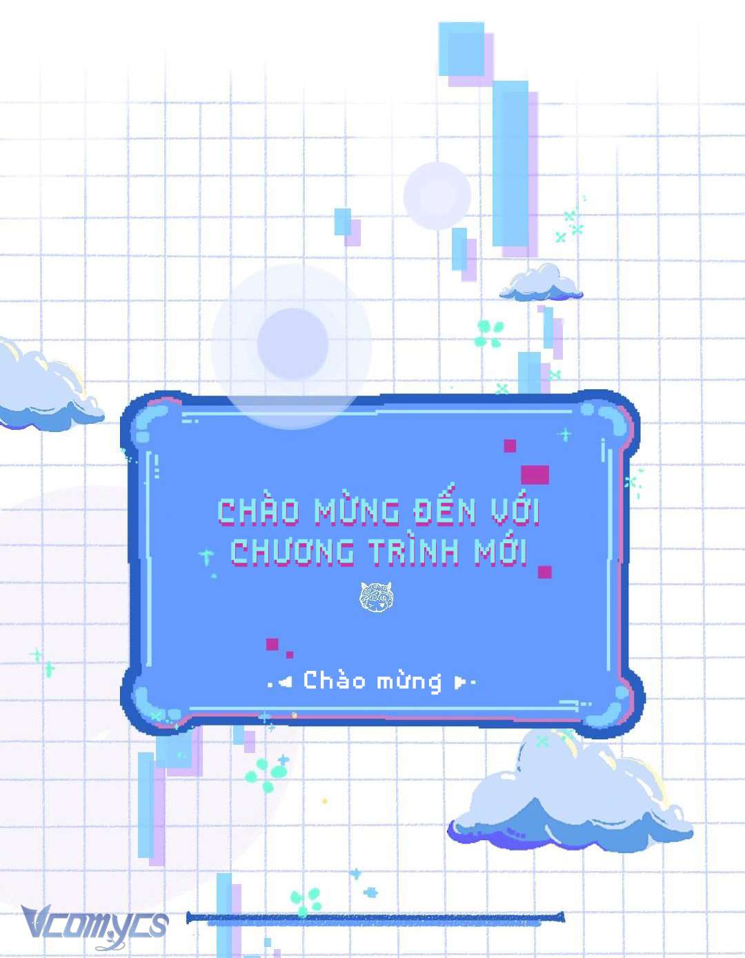 Bất Chợt Rung Động Chap 1 - Trang 2