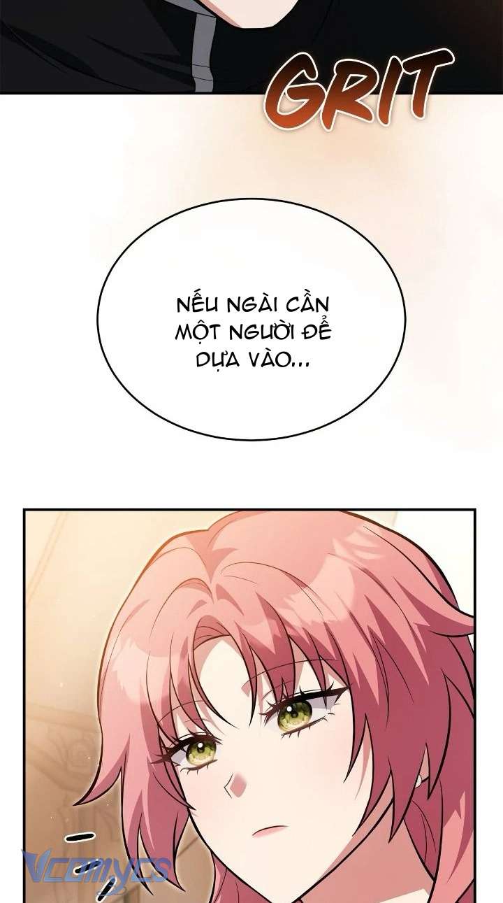 Dàn Harem Nóng Bỏng Đang Dần Lạnh Nhạt với Tôi! Chap 5 - Trang 3