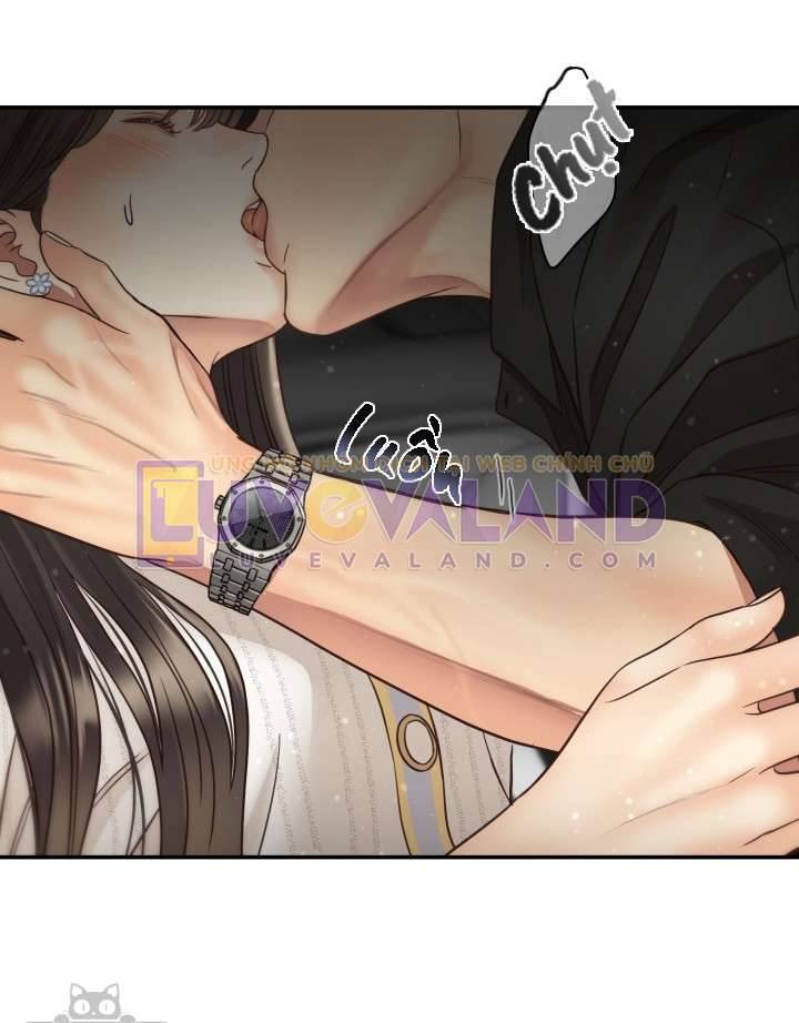 Ngôi Sao Ban Mai Chap 60 - Trang 2