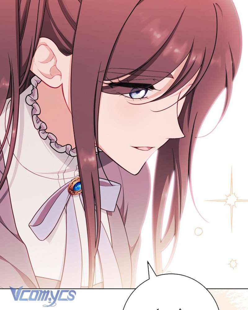 Hầu Gái Độc Quyền Của Hoàng Hậu Phản Diện Chapter 51 - Trang 4