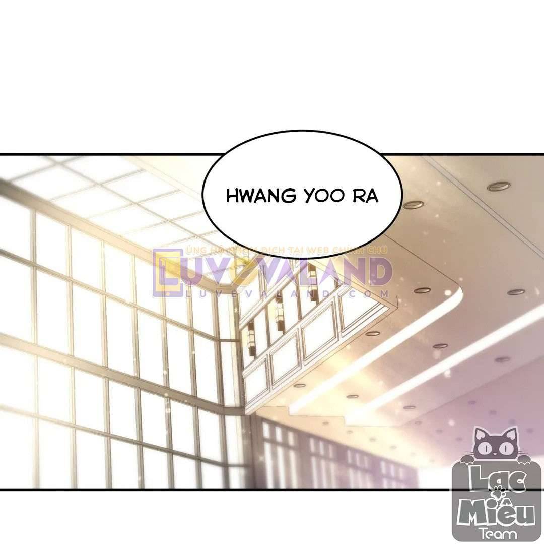 Ngôi Sao Ban Mai Chap 50 - Trang 2