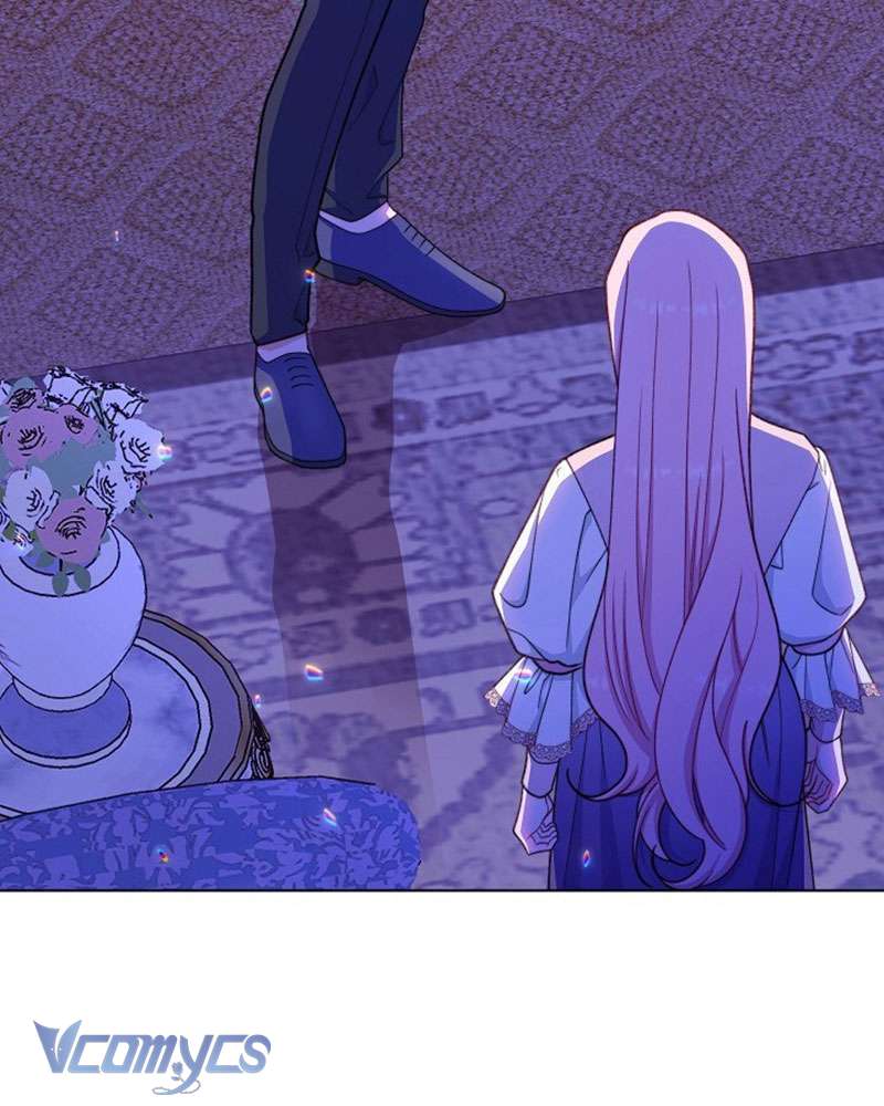 Hầu Gái Độc Quyền Của Hoàng Hậu Phản Diện Chap 58 - Trang 4