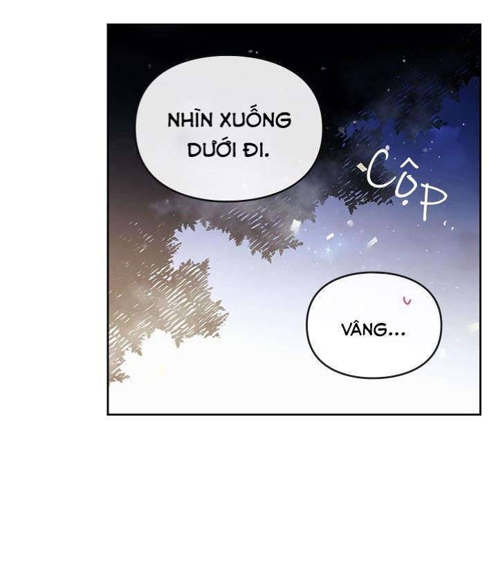 Kết Cục Của Nhân Vật Phản Diện Chỉ Có Thể Là Cái Chết Chapter 37 - Trang 4