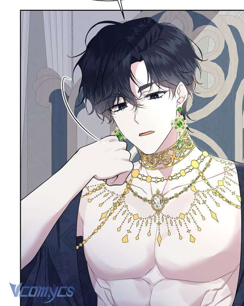 Rực Rỡ Đến Điên Cuồng Chap 2 - Trang 3