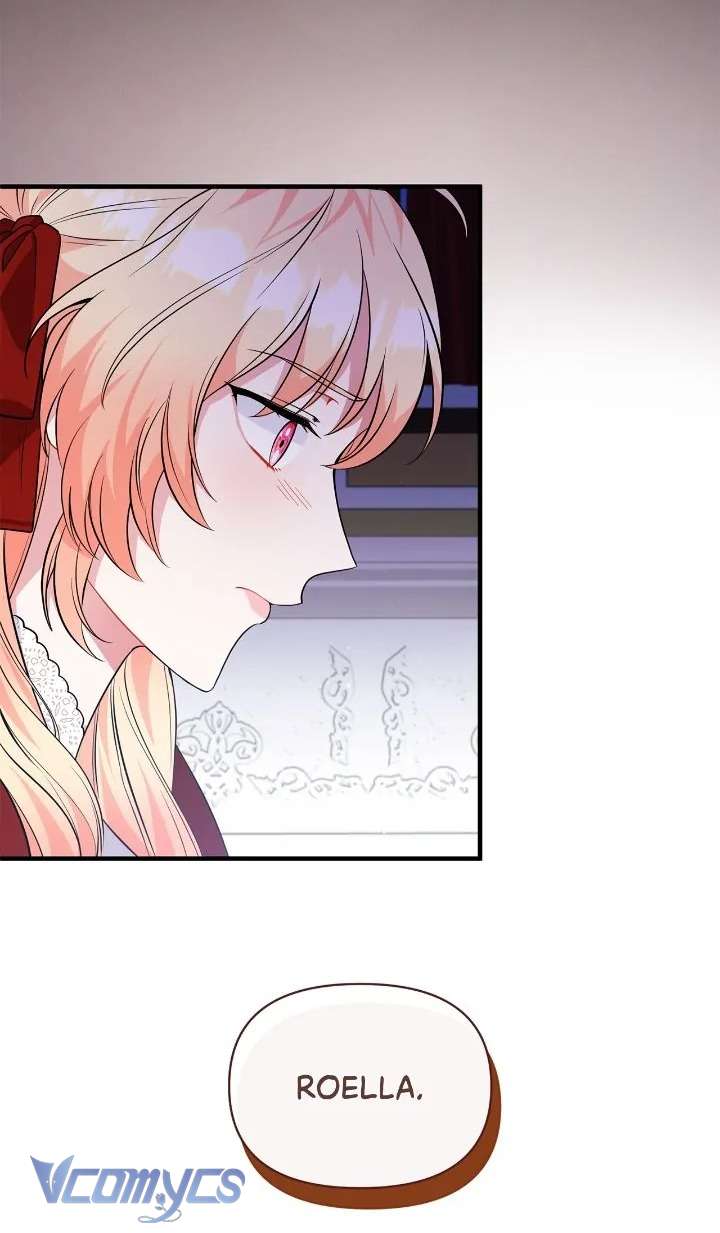 Có Nhiều Nam Phụ Quá Rồi Chap 3 - Trang 2