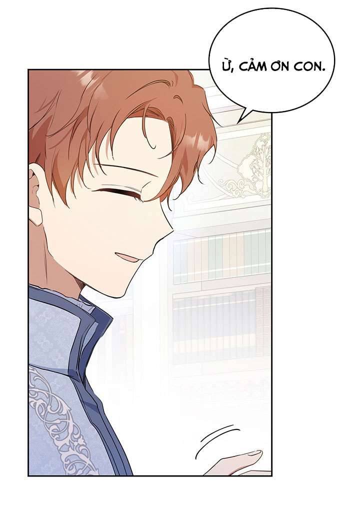 Kiếp Này Nhất Định Làm Gia Chủ Chap 64 - Trang 2