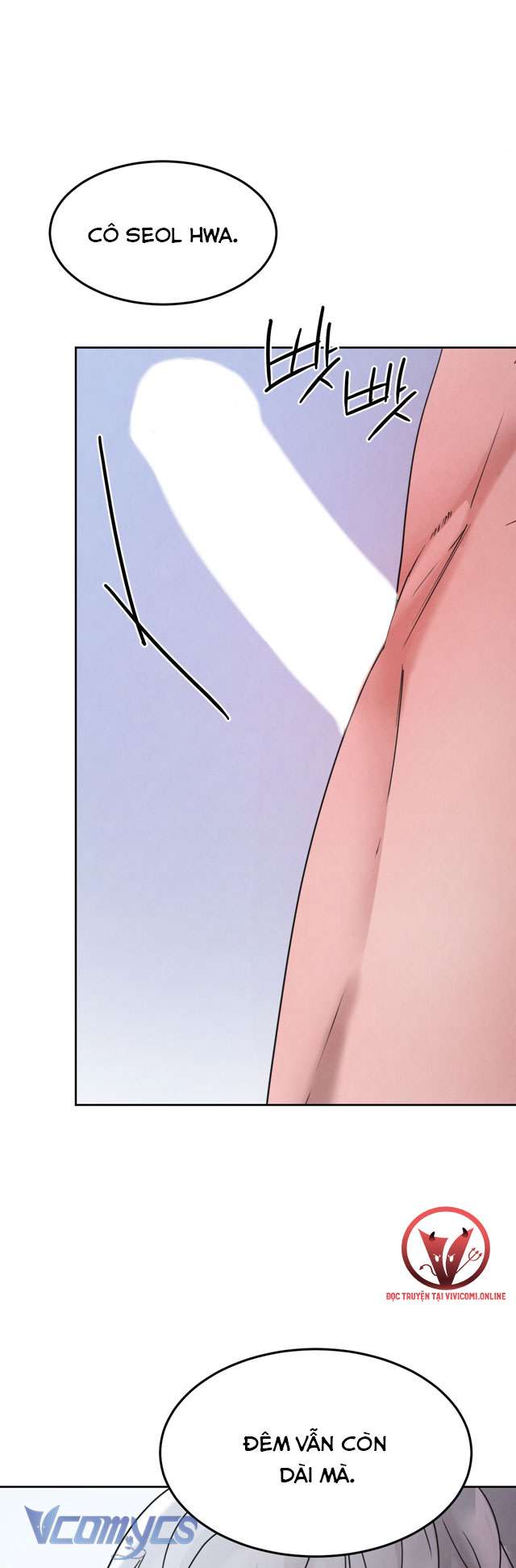 [18+] Tiên Nữ Ơi, Cứu Tôi Với Chap 7 - Trang 2