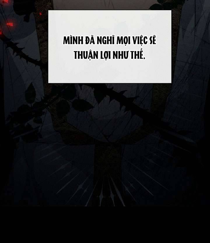 Ác Nữ Cần Bạo Chúa Chapter 59 - Trang 4