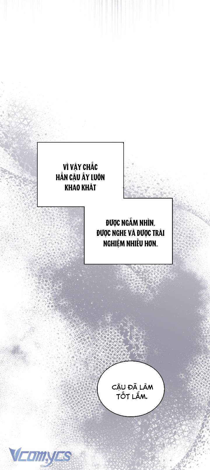 Kiếp Này Nhất Định Làm Gia Chủ Chap 140 - Trang 2