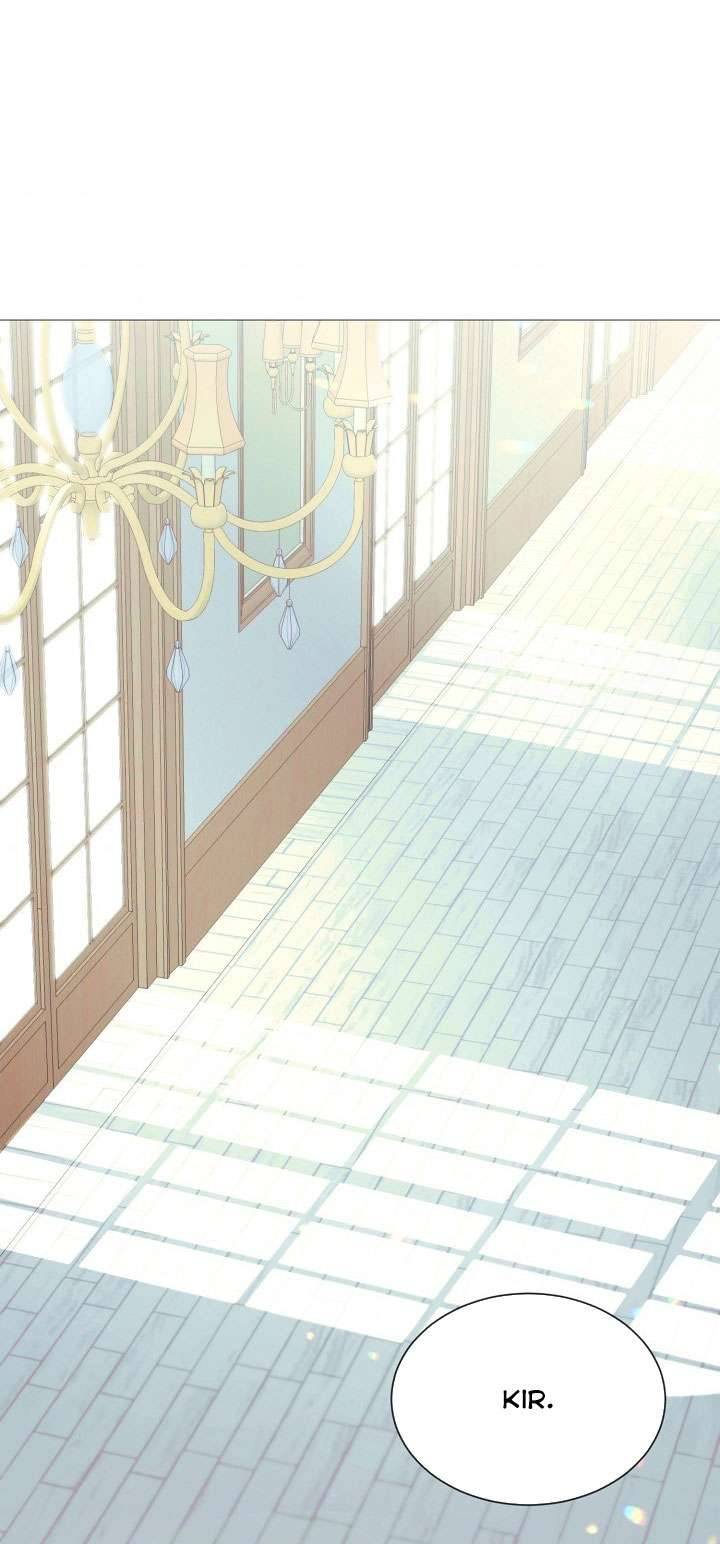 Ác Nữ Cần Bạo Chúa Chapter 66 - Trang 4