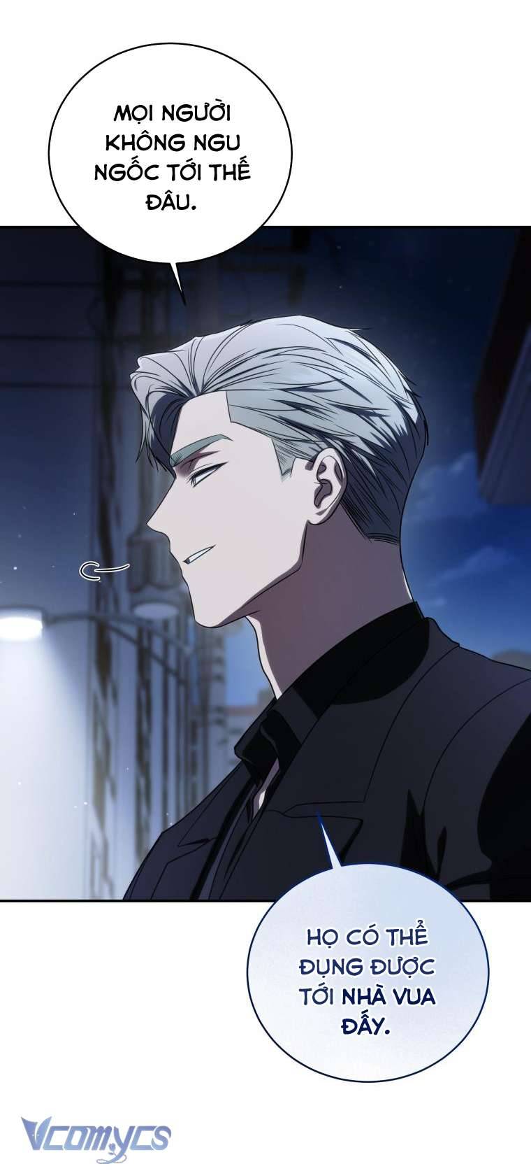 Hướng Dẫn Sinh Tồn Dành Cho Người Xếp Hạng Chap 31 - Trang 2