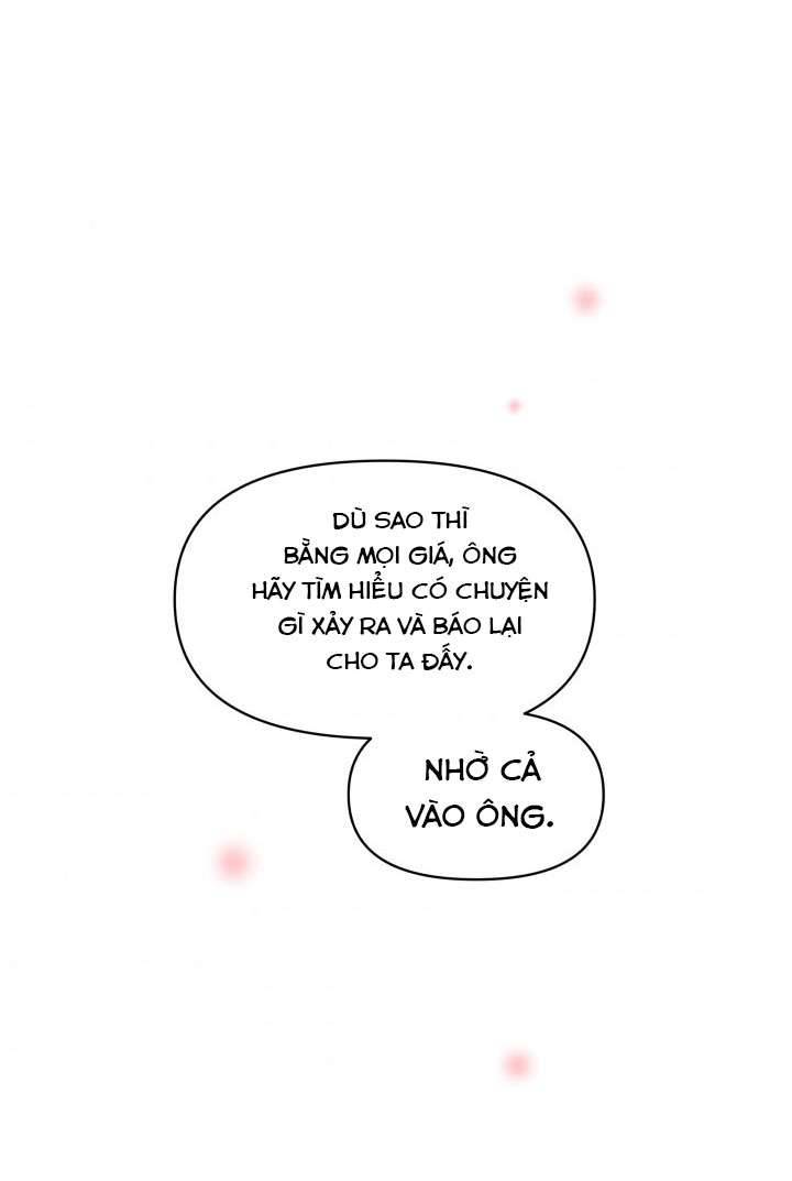 Người Bảo Hộ Của Bạo Quân Là Ma Nữ Tàn Độc Chap 29 - Trang 4