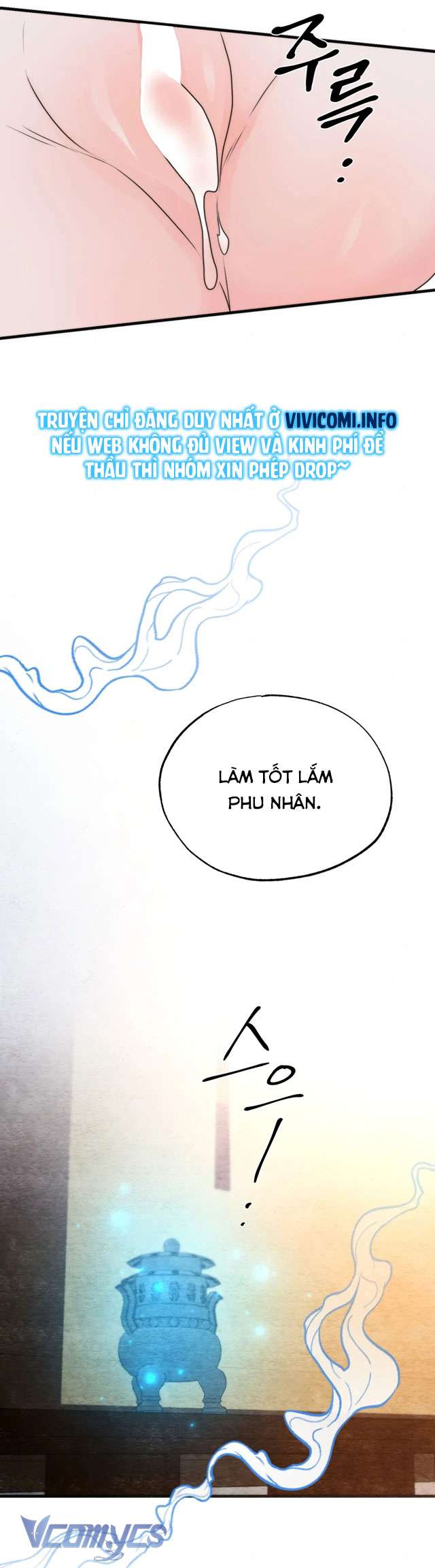 [18+] Đâu Mới Là Thật? Chap 5 - Trang 2