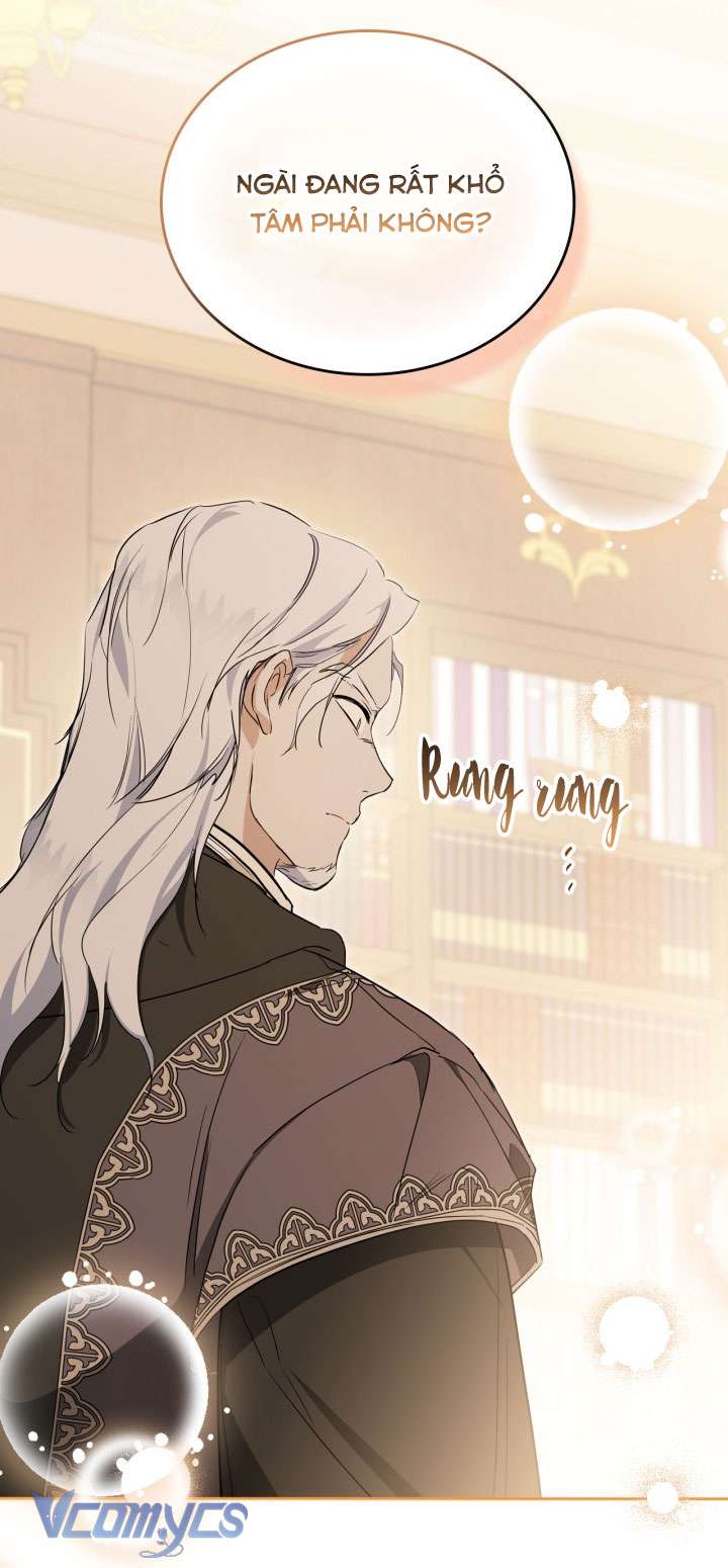 Kiếp Này Nhất Định Làm Gia Chủ Chap 150 - Trang 2